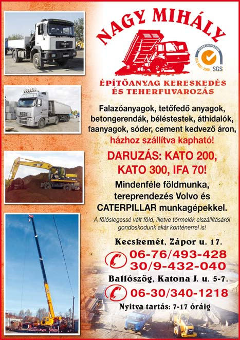 A cég a meglévő, régi tollpaplanokat is tisztítja és újrahúzza.