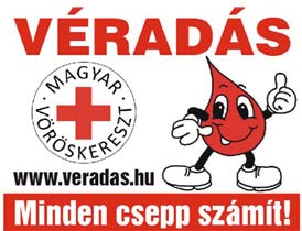 kedd 10 óra ALMAFÁCSKA február 23. csütörtök 10 óra Kecskemét, Budai u. 15. 06-76/482-217, Fax:76/486-635 ciroka@ciroka.hu www.ciroka.hu KATONA JÓZSEF KÖNYVTÁR február 21.