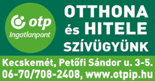 0630-292-4965 (SL018851) AKADÉMIA krt.-on, szigetelt, téglaépítésű 55 m2-es, 2 szobás lakás. 13,5 MFt.