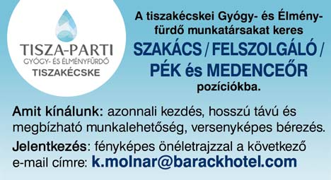 Kadafalva, Katonatelep,