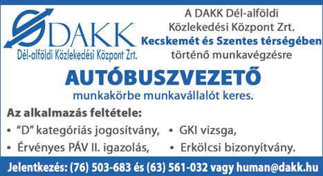 000 példányban.