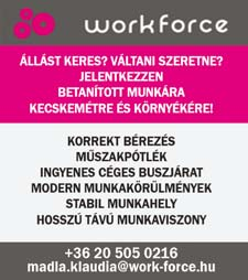 Terjeszti: MEDA-PRESS KFT.