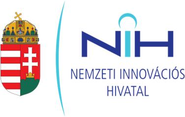 Megyei statisztikai profil a Smart Specialisation Strategy (S3) megalapozásához Heves megye Az alábbi statisztikai profil a megye általános, a Smart Specialisation Strategy (S3)-hoz kapcsolódó