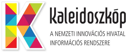 Célja egy általános kép nyújtása a megye szakosodását befolyásoló földrajzi, társadalmi, gazdasági jellemzőkről, a megye ágazatairól és nem utolsósorban a kutatás-fejlesztéssel és a tudománnyal