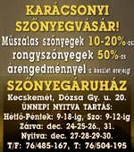 hu Ajtók és ablakok egyedi elképzelések szerint is!