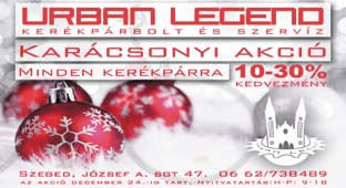 38829 Minden kedves vásárlónknak kellemes 6724 Szeged,