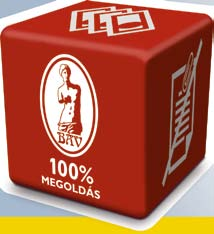 Régen a karácsony elképzelhetetlen lett volna azok nélkül a kedves szokások nélkül, amelyek még jobban fokozták az ünnep várásának izgalmait.