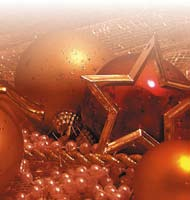 38419 6 Szolgáltatás 2016. december 16. SZUPER SZOLGÁLTATÓ! Szolgáltatását hirdesse meg nálunk kedvezményes áron! Kérje hirdetési ajánlatunkat! szeged@szuperinfo.hu Tel.
