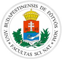 Eukarióta dutpázok szerkezet- és funkcióvizsgálata oldatfázisban Doktori (Ph.D.) értekezés tézisei Dubrovay Zsófia okleveles vegyész Témavezető: Dr.