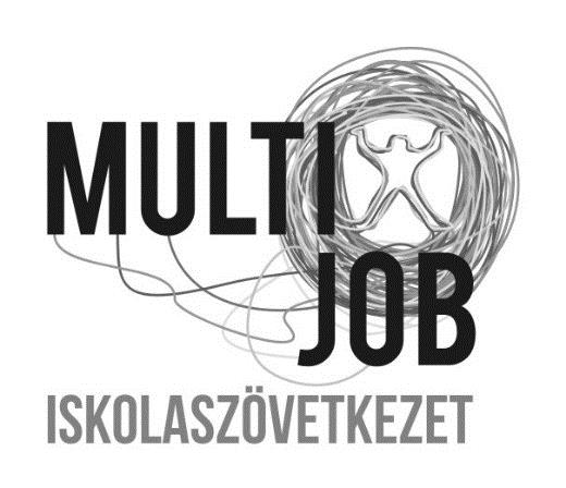 Studium Generale Középszintű