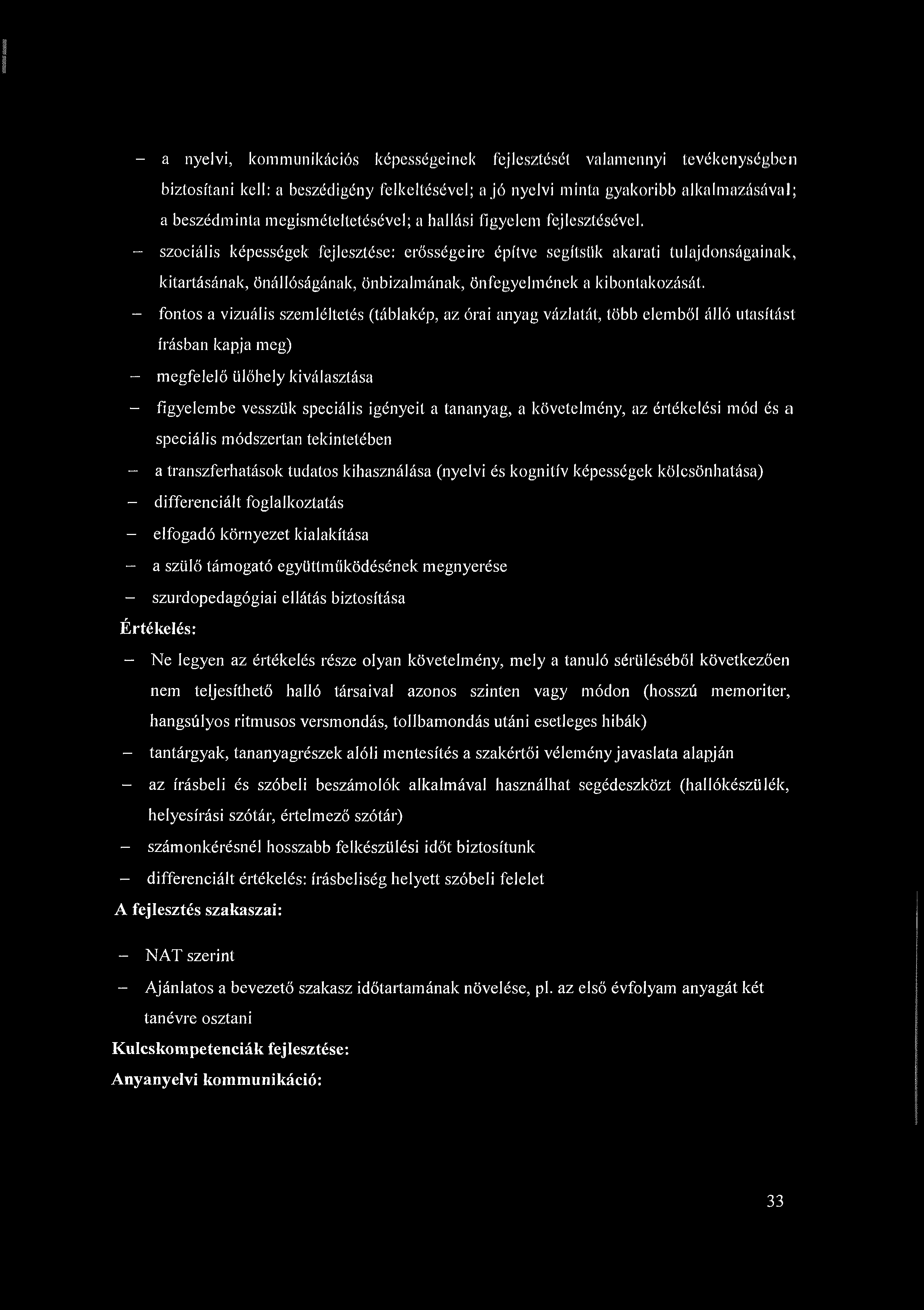 k testvérek fogyókúrás szappan felülvizsgálata