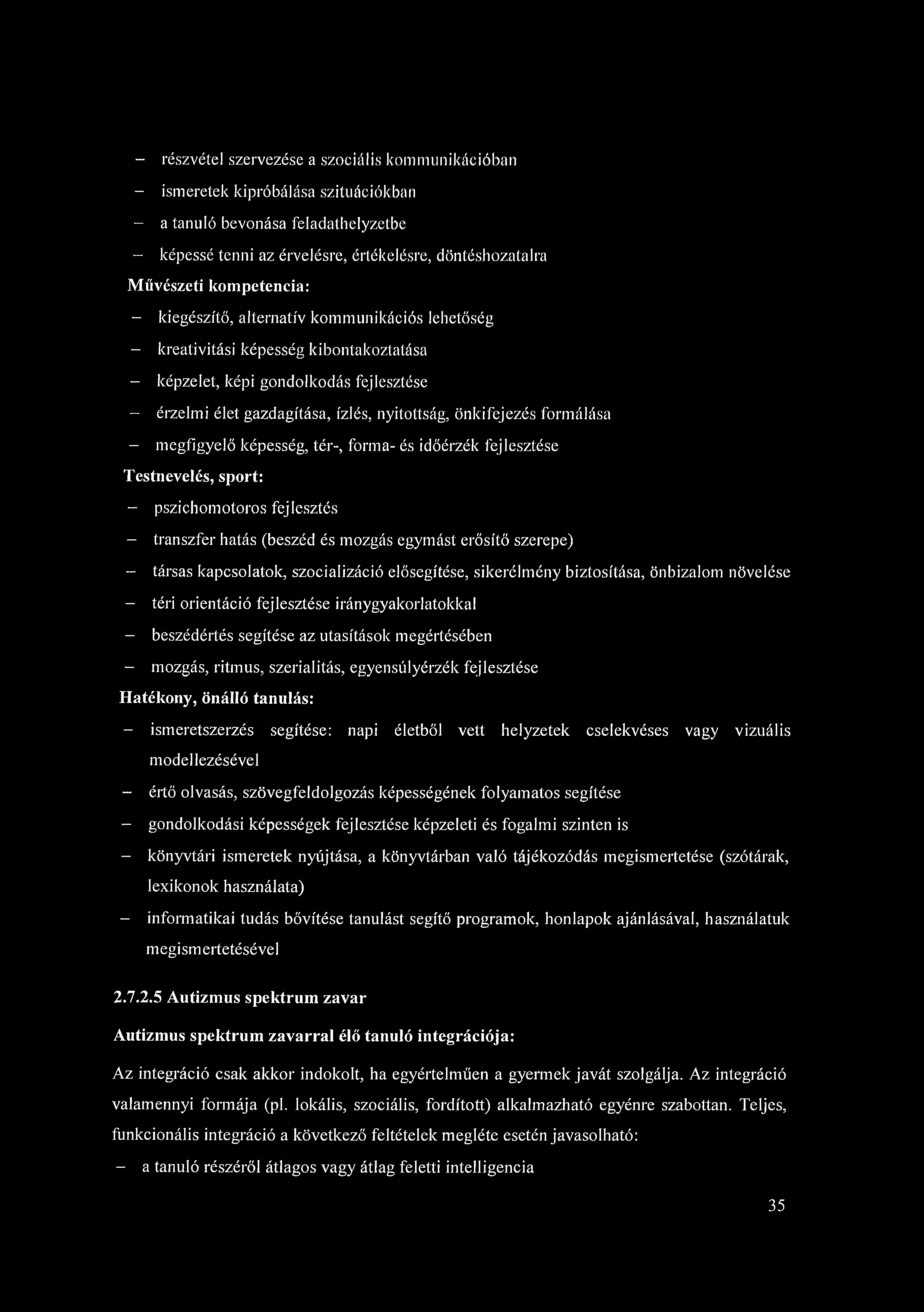 a lányom fogyásának segítésének módjai