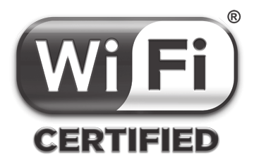 Védjegyekre vonatkozó megjegyzések 1.10 1 Advanced Wnn "Advanced Wnn" OMRON SOFTWARE CO., Ltd. 2006 Minden jog fenntartva. Az ABBYY és FineReader az ABBYY Software House bejegyzett védjegyei.