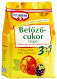 Dr. Oetker dzsemfix 2:1 3x25 gr 139,-