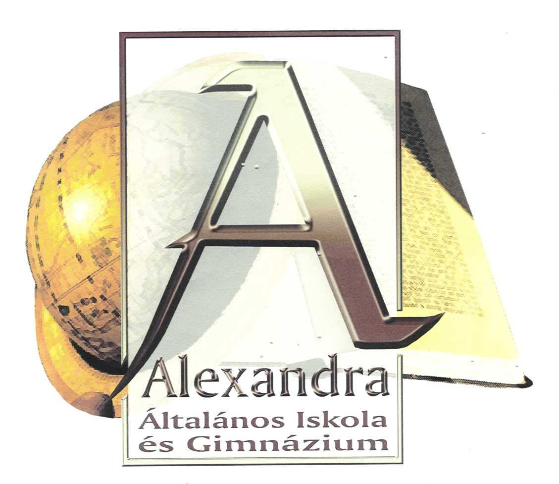 Házirend