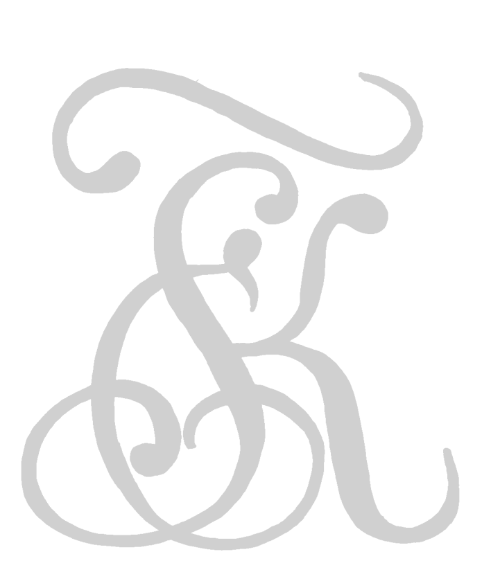 A DEBRECENI KAZINCZY FERENC ÁLTALÁNOS ISKOLA ÉS ALAPFOKÚ MŰVÉSZETI ISKOLA MUNKA- ÉS FELADATTERVE 2016/2017 OM:
