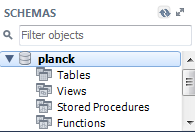 616199E-35); INSERT INTO planck_units (unit_id, planck_dimension, planck_name, planck_value) VALUES (2, 'M', 'Planck mass', 2.