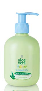 495 Ft/) 07 01 baba fürdető 30% aloe vera Kíméletesen véd és ápol Finoman tisztítja a babák bőrét 2 20313 11p (1.