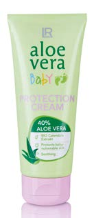 980 Ft/) 07 mama masszázs balzsam 40% aloe vera Intenzíven hidratál Segíti a bőr simaságának és rugalmasságának megőrzését + Ideális a