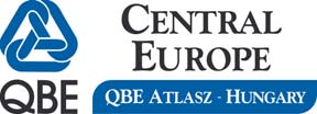 ÖSSZKOCKÁZATÚ GÉP- ÉS TECHNOLÓGIAI SZERE