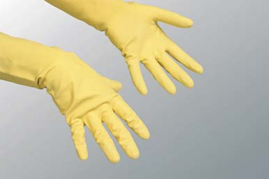 H. MUNKAVÉDELEM Keszty k A megfelelő kéz higiénia fontos, hogy megelőzzük a bőrfelület sérülését és csökkentsük a fertőzés veszélyét.