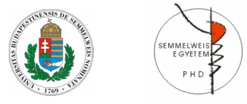 Application of inert spheres for formulation of multiparticulates dosage form Doctoral theses Nikolett Kállai Semmelweis University Doctoral School of Pharmaceutical Sciences Supervisor: Dr.