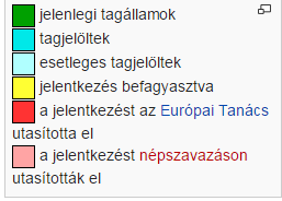 A gazdasági növekedéshez szükség van új piacok meghódítására.