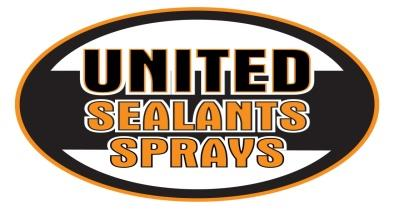 AZ ANYAG/KEVERÉK ÉS A VÁLLALAT/VÁLLALKOZÁS AZONOSÍTÁSA 1.1. Termékazonosító: Kereskedelmi név: United Sprays Alvázvédő spray 400 ml, 500 ml 1.2.
