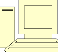 NAT Network Address Translation Középtávú megoldás. 5-7 évvel meg lehet nyújtani az IPv4 m ködését. A csomópontok jelent s része csak kliensként vesz részt a kommunikációban.