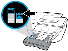 HP OfficeJet 6950 All-in-One series. Felhasználói kézikönyv - PDF Ingyenes  letöltés