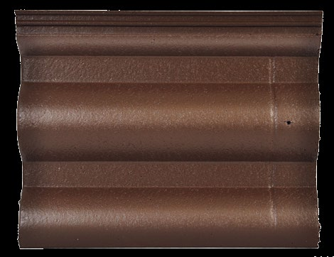 Kúpcserép basic, classic, extra, lux 2 2 10 2,7, EUR 10 Kezdő * basic, classic, extra, lux 3 2 10 1,0, EUR 0 Hármas