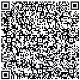TERÜLETI KÉPVISELŐINK Nyugat-Magyarország: 1 Takács Gábor E-mail: takacs.gabor@leier.hu Tel.: (30) 78-131 2 Bognár Zoltán E-mail: bognar.zoltan@leier.hu Tel.: (30) 237-9327 3 Sörös Károly E-mail: soros.