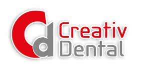 creativdental.hu TopDental: www.dentalunit.