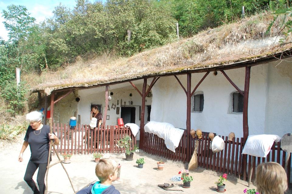 KŐFAL?