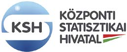 Pénzügyi ellenjegyzq (KSH) aláírása:. Jogi ellenjegyzq (KSH) aláírása:.