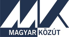 kezelése, a gépjárműmosók tisztítása tárgyú, uniós eljárásrendben folytatott nyílt