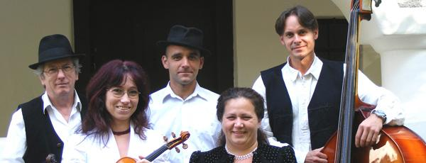 Elismerésben részesült a Kőris együttes A veszprémi kötődésű Kőris zenekar a közelmúltban, nagy elismerésben részesült. A Bonyhádon megrendezett XIV.