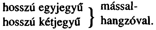 191 192. 193 194. Memóriajáték. Szókincsfejlesztés. Mondatalkotási gyakorlatok. Milyen? Ok. 142. o. Betűsor olvasása. Szótagsor olvasása. Szósor olvasása 3 + 3 Kérdő mondat kép egyeztetése. Ok. 141.