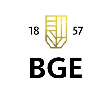 A BUDAPESTI GAZDASÁGI EGYETEM VAGYONGAZDÁLKODÁSI