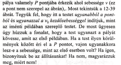 A tárcsák a közöttük fellépő súrlódás hatására végül közös ω