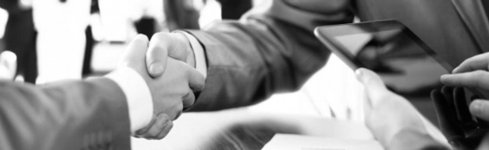 Tisztelt Partnerünk! A Magyar Biokémiai Egyesület (MBKE), a Magyar Genetikusok Egyesülete (MAGE) és annak Sejt- és Fejlődésbiológiai Tagozata 2017. március 31 és április 2.