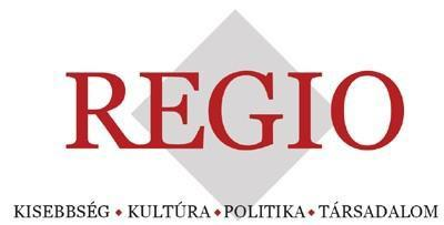 regio.tk.mta.hu 23. évf. (2015) 4.