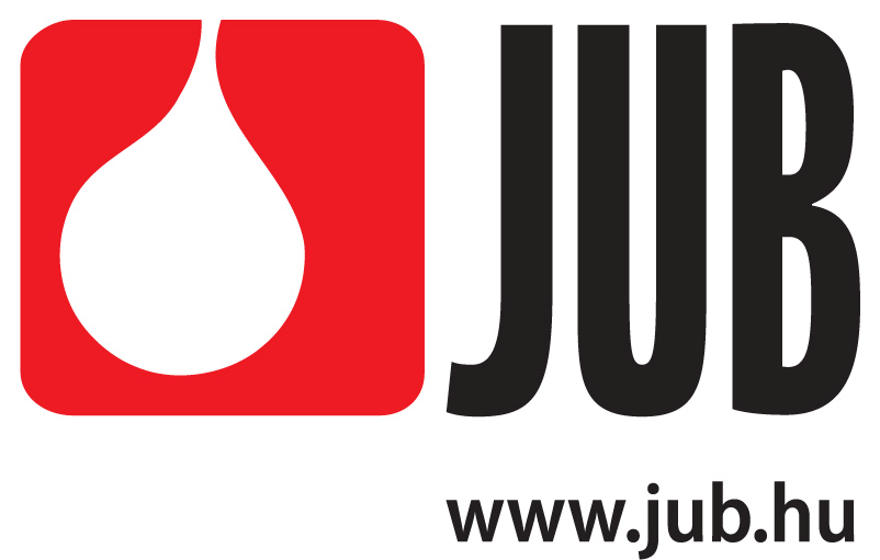 BIZTONSÁGI ADATLAP JUBOCID Oldal 1/7 Kiadva 2008.01.10. Verzió 06 1.