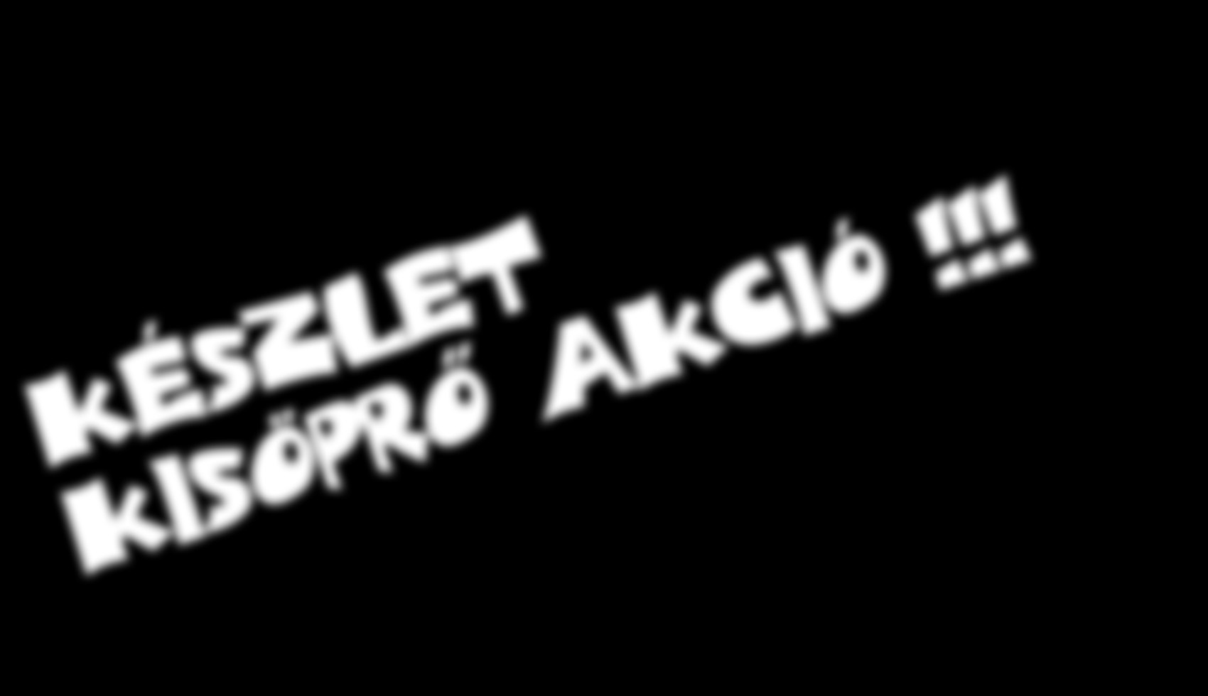 Minden esetben a