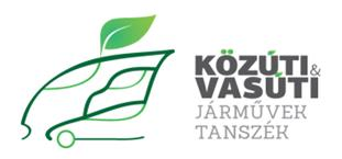 Oktatási hét TANTÁRGYI TEMATIKA Tantárgy kód NGB_KV009_2 Félév (1/2/3) 2013/2014/2 Tantárgy cím JÁRMŰVILLAMOSSÁG ÉS ELEKTRONIKA Tantárgy felelős Beke Péter Előadók Beke Péter, Lőrincz Illés