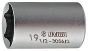 A 20 MOTOR 3056/2 DUGÓKULC, ", VÉKONYFALÚ anyaga: