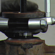 A termékválaszték három méretet foglal magába, amelyek 5 mm és 115 mm közötti tengelyátmérőig