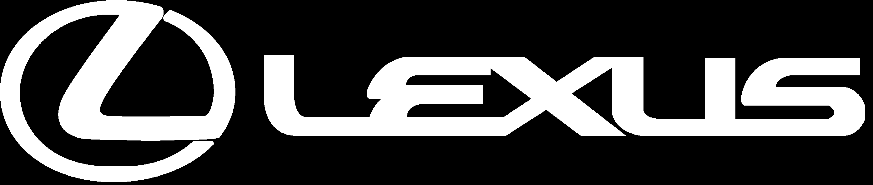 Hybrid 2010-es