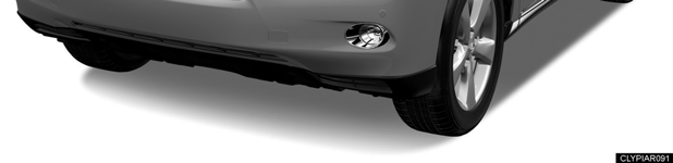Toyota  írásbeli