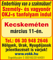 Interjú előtt ne felejtsük el újra átolvasni a pozíció-leírást! Fontos, hogy már előre nézzük meg, hogy helyileg hova kell mennünk és úgy számoljunk az idővel!